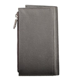 SERGIO TACCHINI PINIGINĖ K50023P142