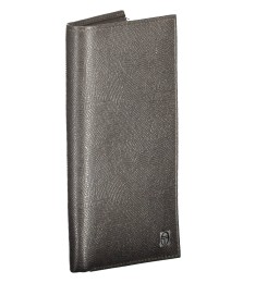 SERGIO TACCHINI PINIGINĖ K50023P142