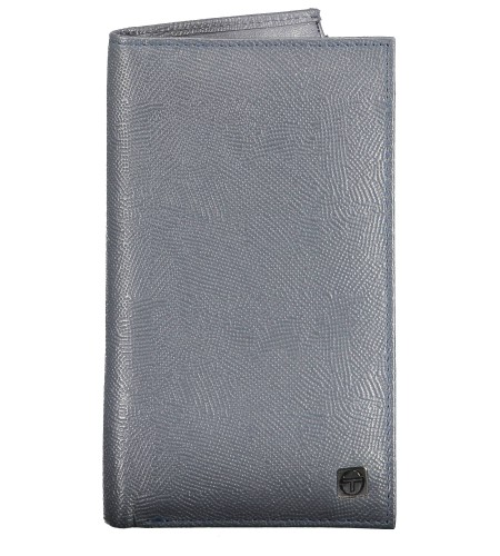 SERGIO TACCHINI PINIGINĖ K50023P142