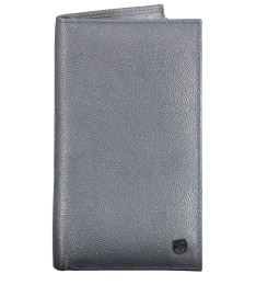 SERGIO TACCHINI PINIGINĖ K50023P142