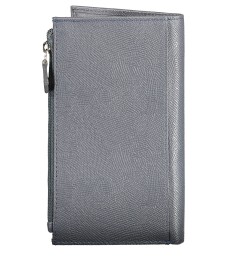 SERGIO TACCHINI PINIGINĖ K50023P142