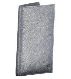 SERGIO TACCHINI PINIGINĖ K50023P142