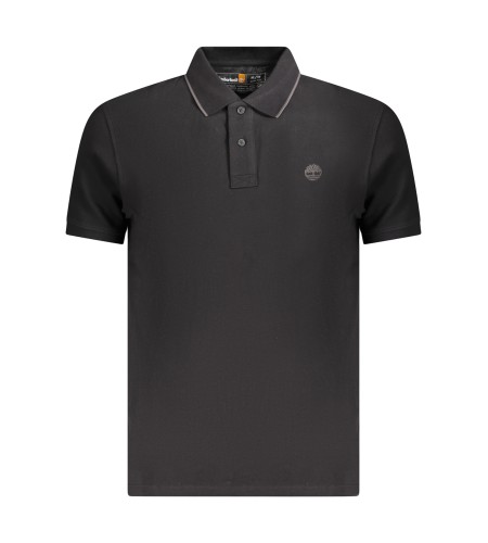 TIMBERLAND POLO MARŠKINĖLIAI TB0A6BV8