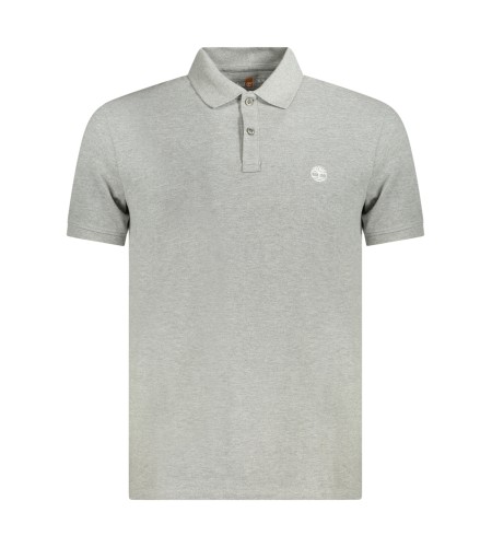 TIMBERLAND POLO MARŠKINĖLIAI TB0A2BS1