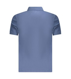 TIMBERLAND POLO MARŠKINĖLIAI TB0A2BRY