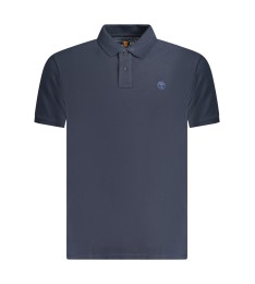 TIMBERLAND POLO MARŠKINĖLIAI TB0A2BRY