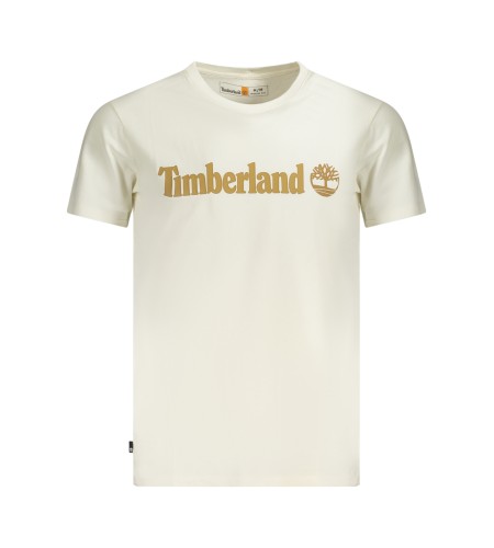 TIMBERLAND MARŠKINĖLIAI TB0A5UPQ