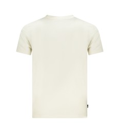 TIMBERLAND MARŠKINĖLIAI TB0A5UPQ