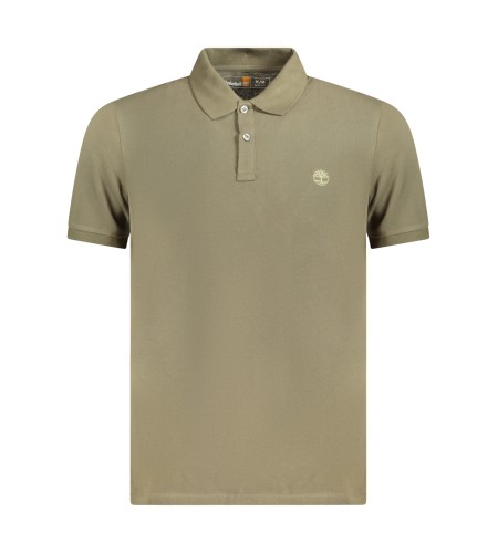 TIMBERLAND POLO MARŠKINĖLIAI TB0A2BS1