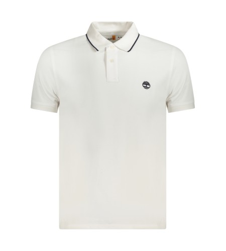TIMBERLAND POLO MARŠKINĖLIAI TB0A6BV8