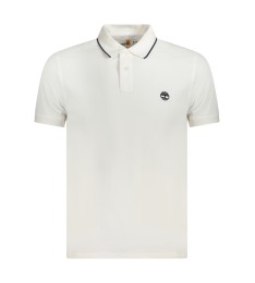 TIMBERLAND POLO MARŠKINĖLIAI TB0A6BV8