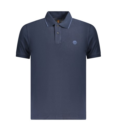 TIMBERLAND POLO MARŠKINĖLIAI TB0A6BV8