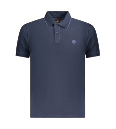 TIMBERLAND POLO MARŠKINĖLIAI TB0A6BV8