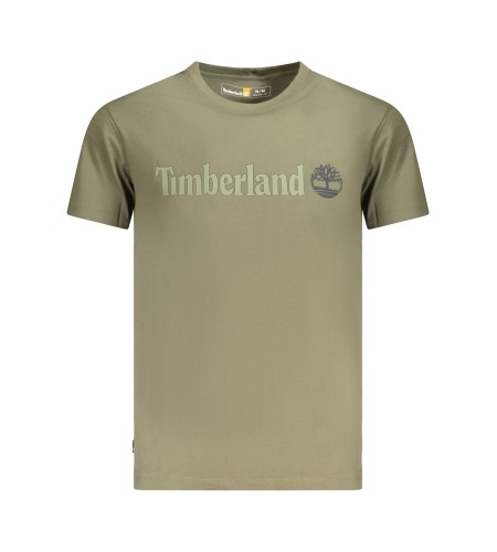 TIMBERLAND MARŠKINĖLIAI TB0A5UPQ