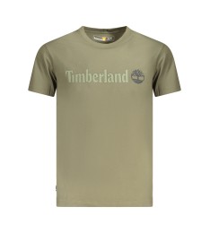 TIMBERLAND MARŠKINĖLIAI TB0A5UPQ