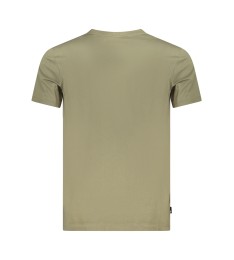 TIMBERLAND MARŠKINĖLIAI TB0A5UPQ