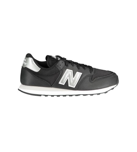 NEW BALANCE KEDAI GM500