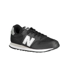 NEW BALANCE KEDAI GM500