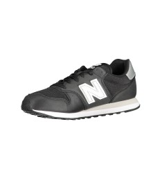 NEW BALANCE KEDAI GM500