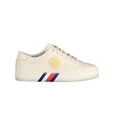 TOMMY HILFIGER KEDAI FW0FW06591F