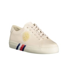 TOMMY HILFIGER KEDAI FW0FW06591F