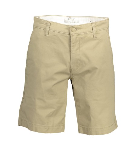 LEVI`S KELNĖS 17202