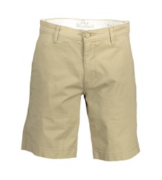 LEVI`S KELNĖS 17202