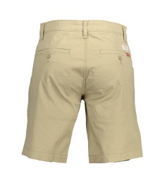 LEVI`S KELNĖS 17202