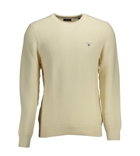 GANT MEGZTINIS 21038030030