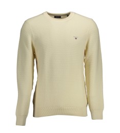 GANT MEGZTINIS 21038030030