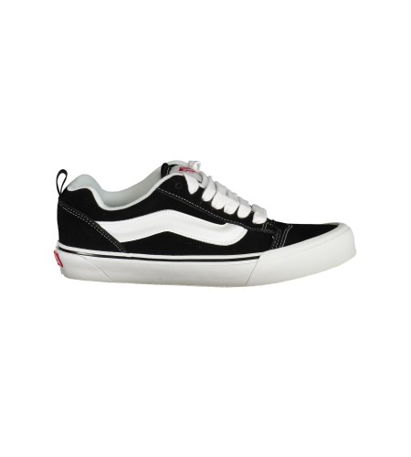 VANS KEDAI VN0009QCF
