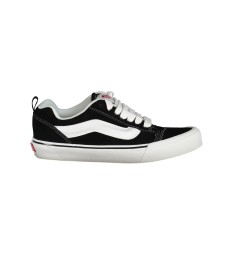 VANS KEDAI VN0009QCF