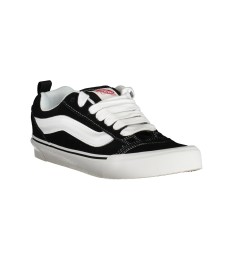 VANS KEDAI VN0009QCF