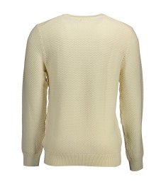 GANT MEGZTINIS 21038030030