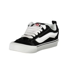 VANS KEDAI VN0009QCF