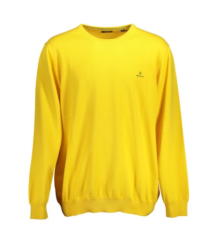 GANT MEGZTINIS 21018030511