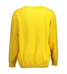 GANT MEGZTINIS 21018030511