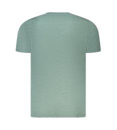 NORWAY 1963 MARŠKINĖLIAI 846070