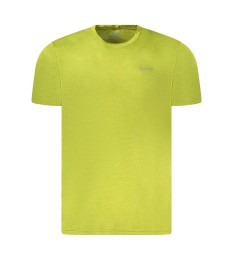 NORWAY 1963 MARŠKINĖLIAI 846070