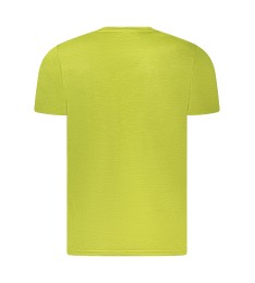 NORWAY 1963 MARŠKINĖLIAI 846070