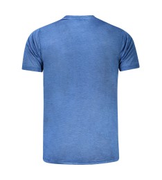 NORWAY 1963 MARŠKINĖLIAI 846070