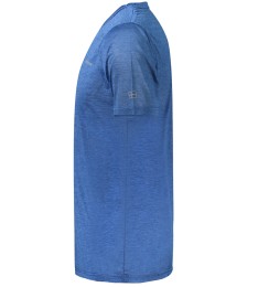 NORWAY 1963 MARŠKINĖLIAI 846070