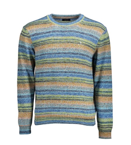 GANT MEGZTINIS 21018060014