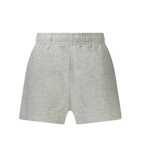 FILA ŠORTAI FAW1057