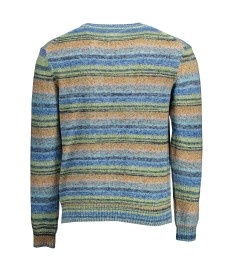 GANT MEGZTINIS 21018060014