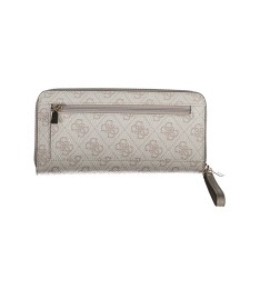 GUESS PINIGINĖ SG9629146