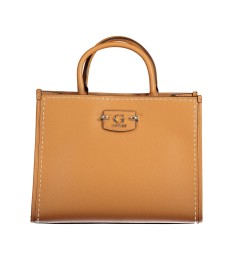 GUESS RANKINĖ BG963722