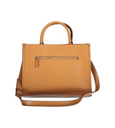 GUESS RANKINĖ BG963722