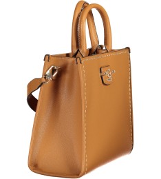 GUESS RANKINĖ BG963722