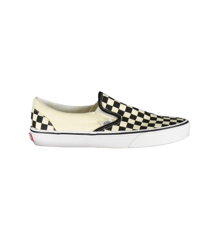 VANS KEDAI VN000EYE